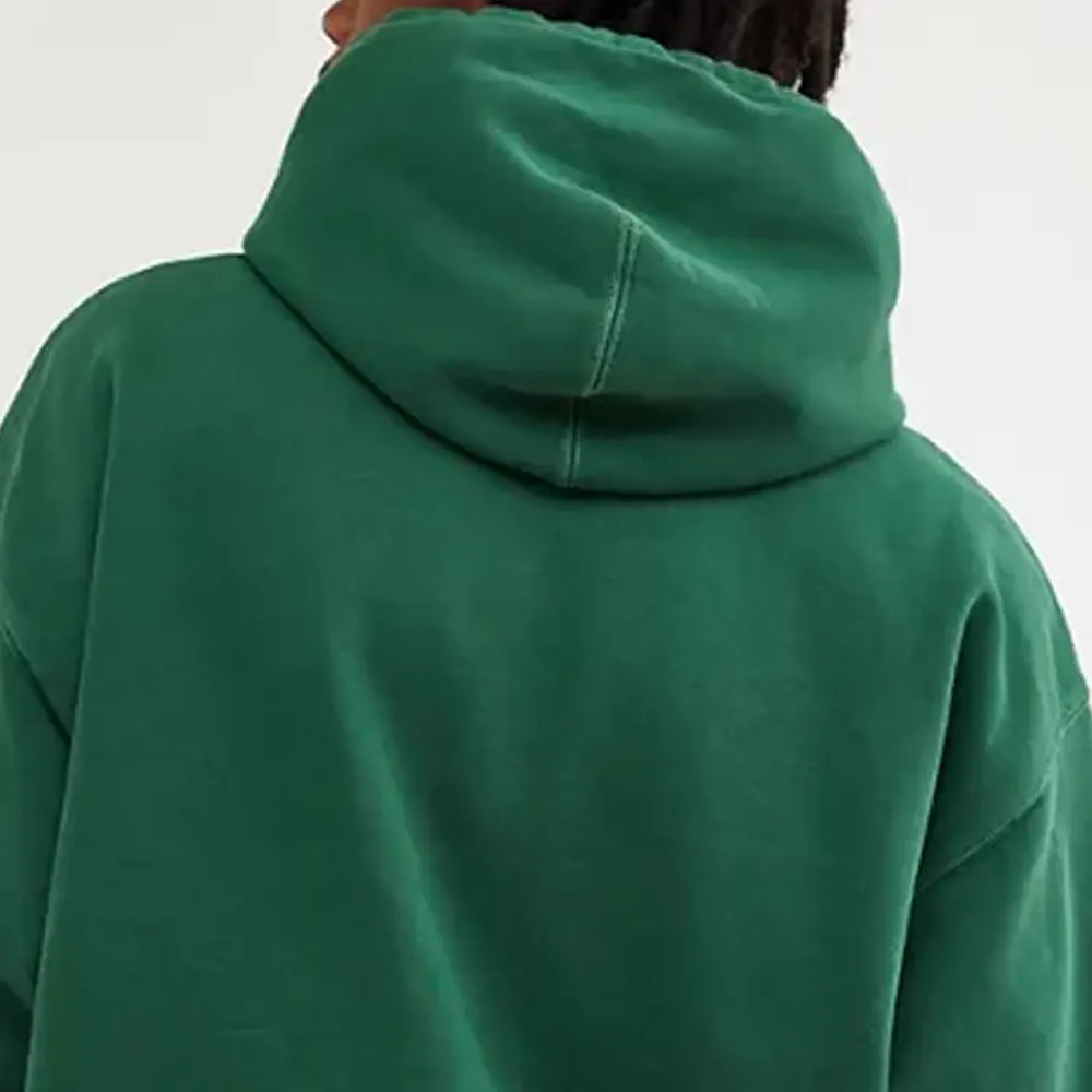 Latest Product Custom Design Pakistan Suppliers Made Male Casual Wear Hoodies Men in Customized Design Hoody Sweatshirts for Boy