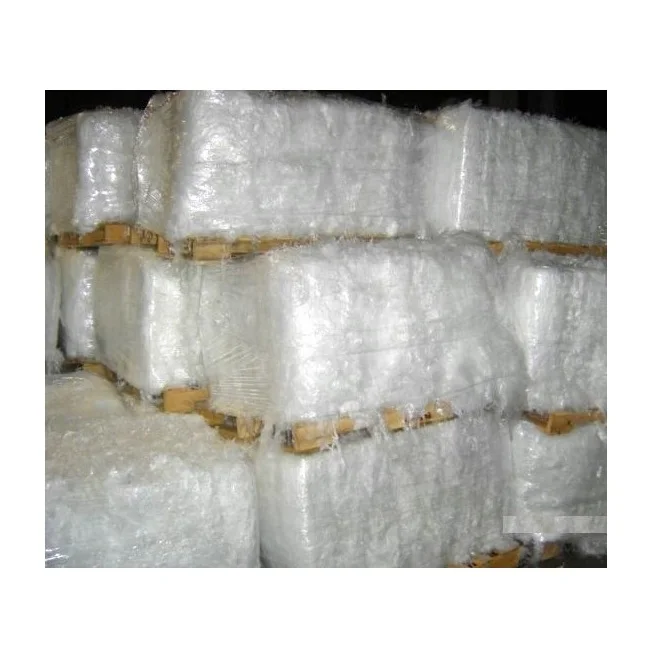 Пленочный ломтик LDPE/ломтик LDPE в рулонах/пластиковый