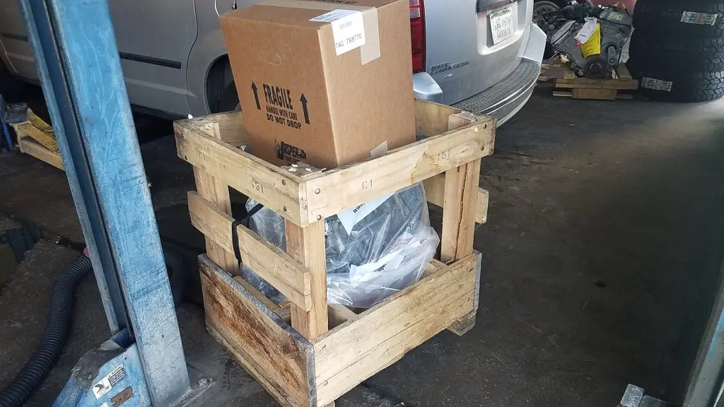 shipping picture 3.jpg