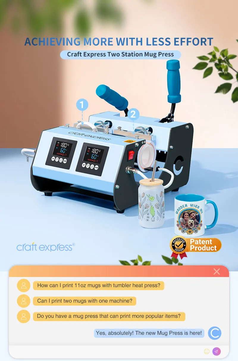 CE-DMPLB Two_Station_01.jpg