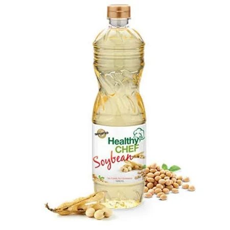 best selling soybean oil soybean oil press soybean oil refined