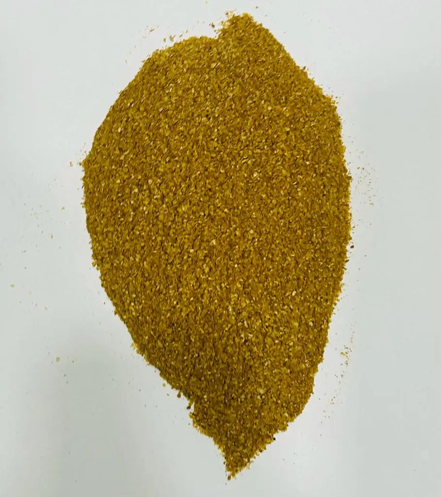 Maize  DDGS   Distillers Dried Grains with Solubles (Animal Feed)