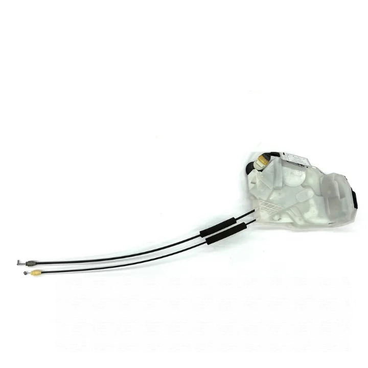 Слайд Дверной