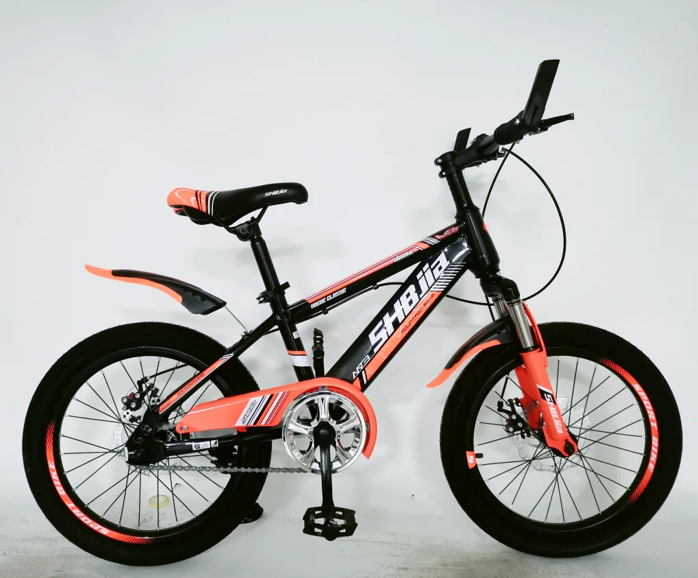 children bicycle for 8 years old child/best price kids bike/cycle for kids 5 to 10 years