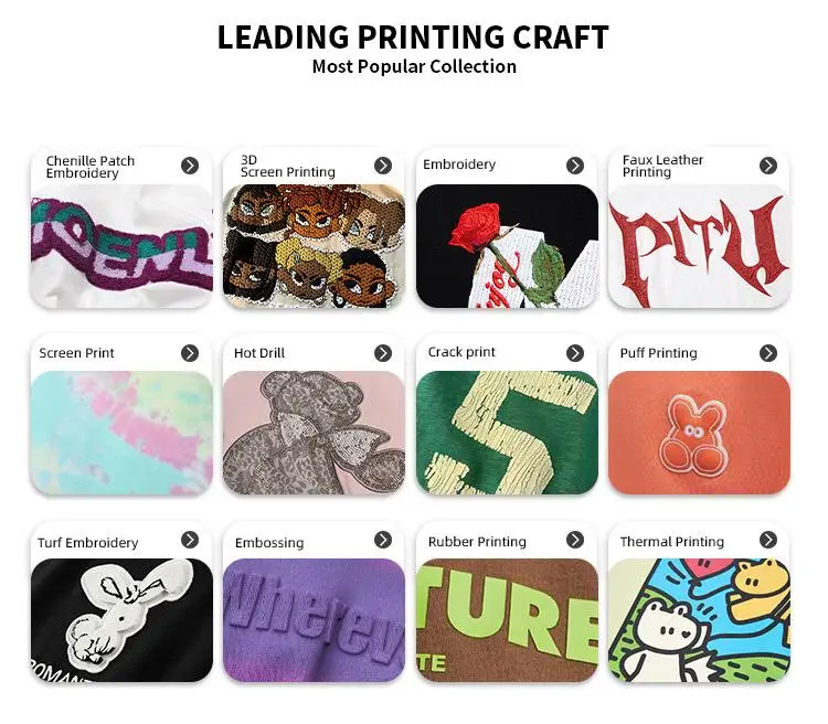 Men Jubba Thobe Solid Color Middle Robe Saudi Muslim Islamic Arabic Jubbah Men white dyed Custom chest tussle Jubbah Thobe