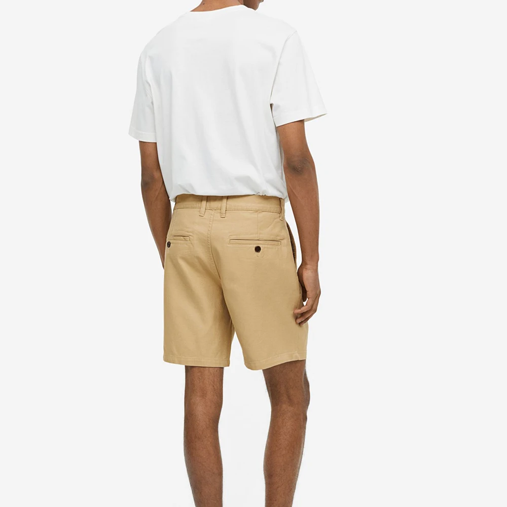 OEM Custom Logo 2 In 1 Quick Dry Beach Board Swimwear Swimsuits Swim Trunks Running Beach