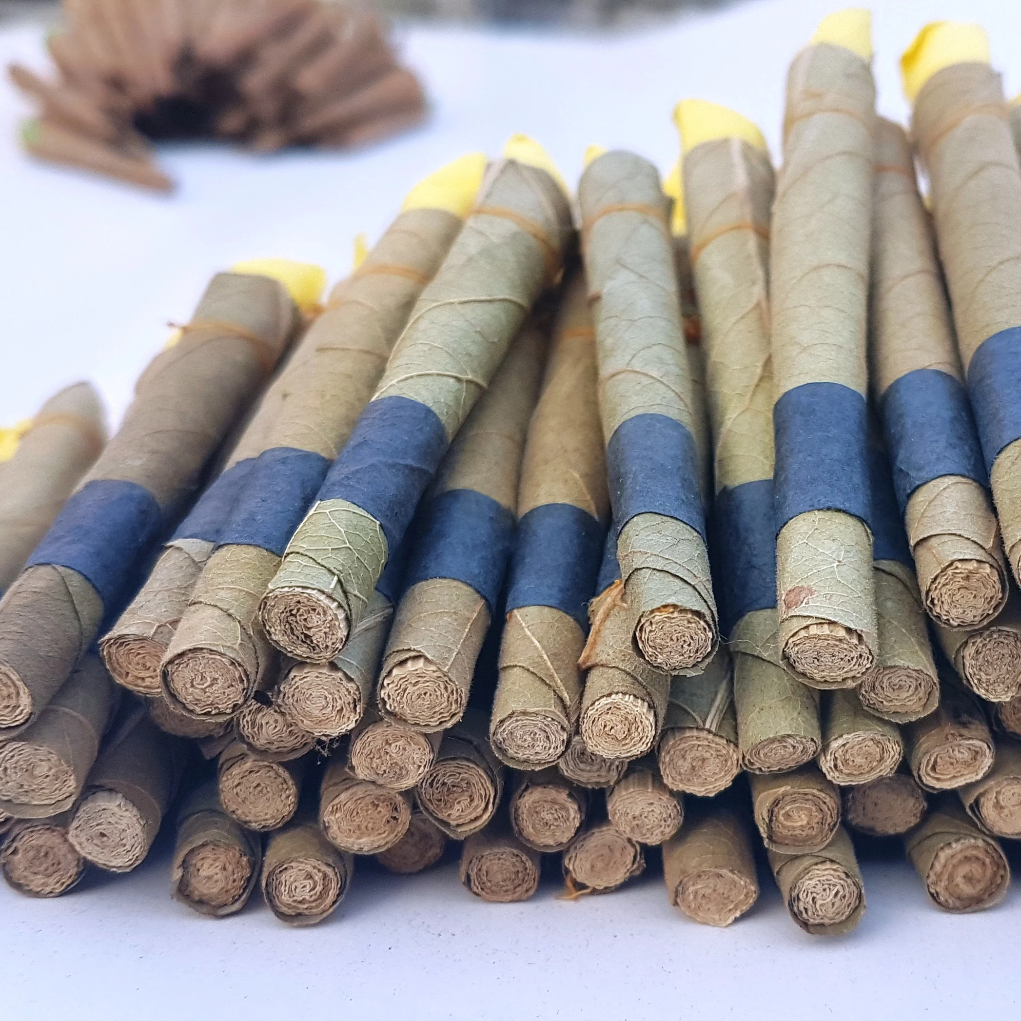 110 mm corn husk filters.jpg