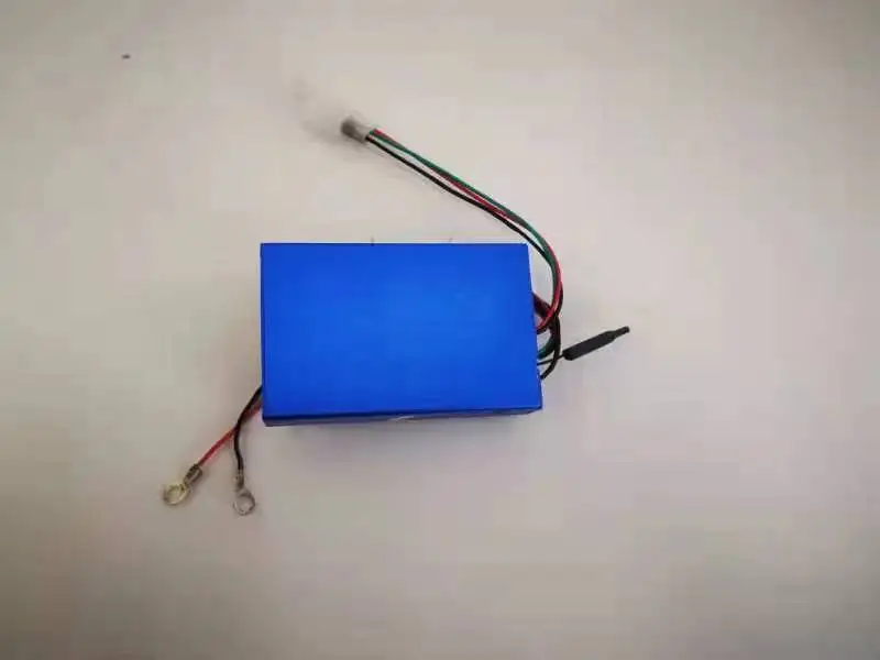 Save Time. Lawn mowers are known to be extremely efficient and are a staple when it comes to lawn equipment you need to own