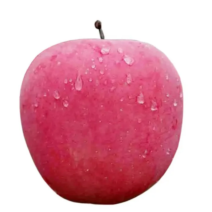 fresh royal gala apples from fresh fruits farms Organic Fuji Apples Fresh Whole Fruit Sale Competitive Wholesale Prices