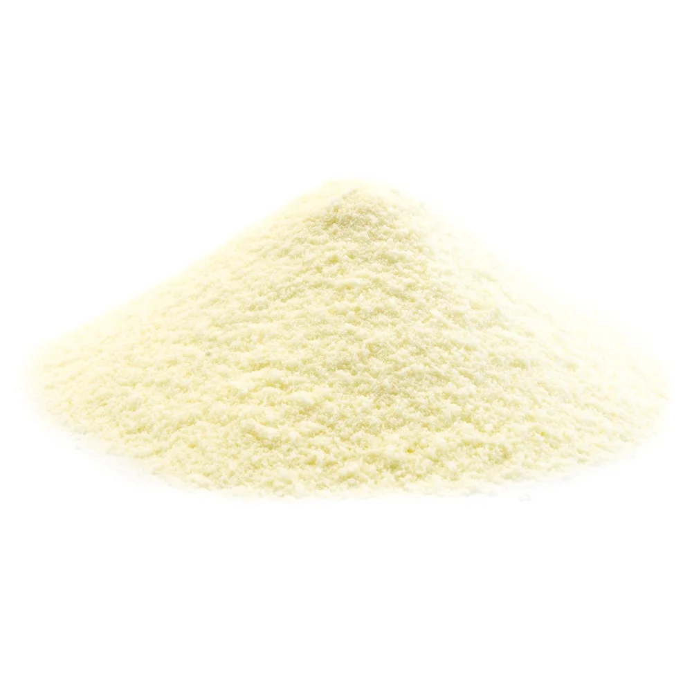 Adults Age Group Bulk Dried Whole Milk Powder