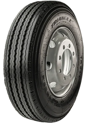 Грузовик Автобус HBT686 295/80 R 22 5 бескамерные все размеры Шины прицеп и автобус с сертификатами DOT