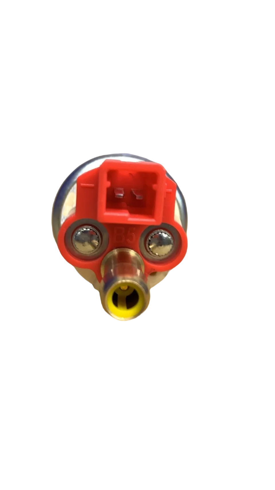 High Quality Car  Electric Fuel Pump OE NO# E2157,E2226,E2284,EP443 Fuel Pump