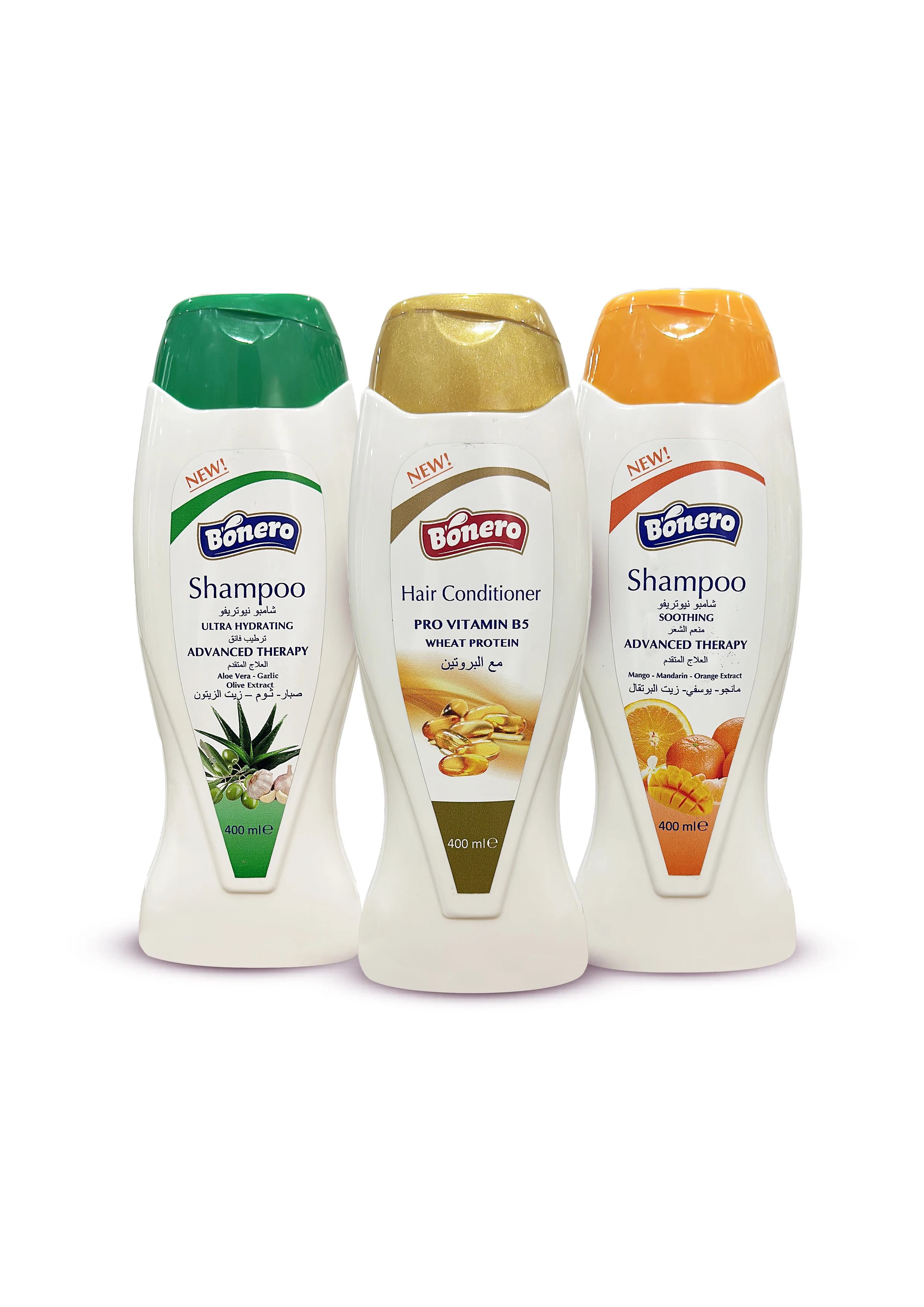 Turkish Wholesale wheat protein hair conditioner for dry hair with Pro vitamin B5 manufacturer from Turkey