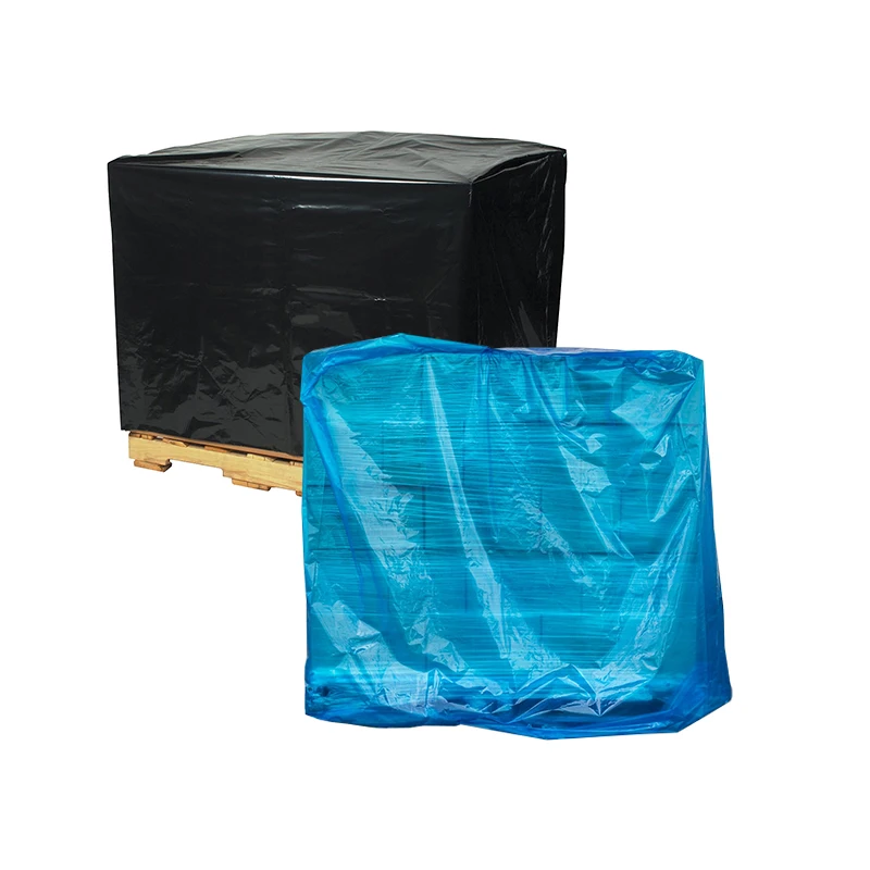 Premium Quality Multipurpose LDPE Film for All Industry Protective Covers Moisture Resistance Hot Selling