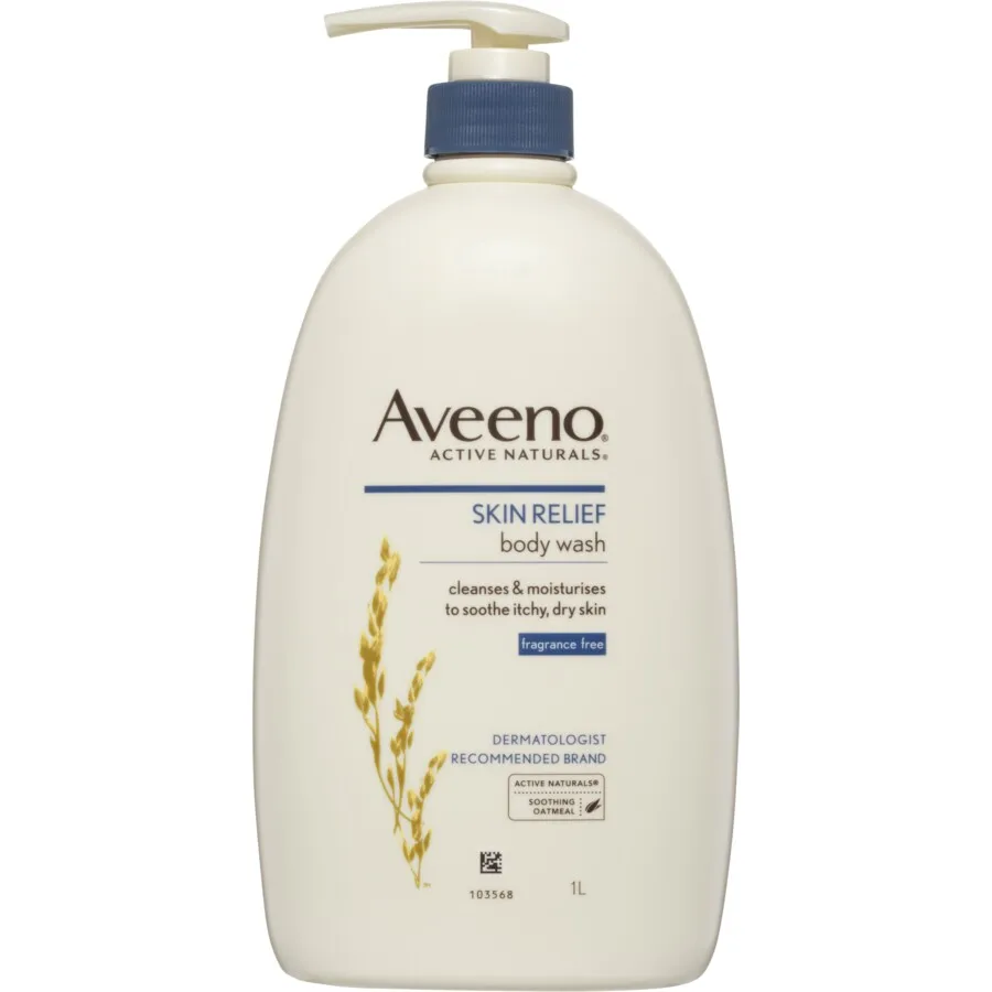 Aveeno3.jpg
