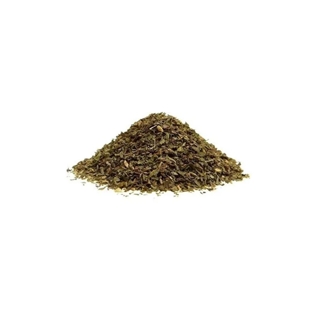 Lunuvila Dried Herb: Premium Quality Natural Flavor Enhancer for Culinary Mastery and Wellness