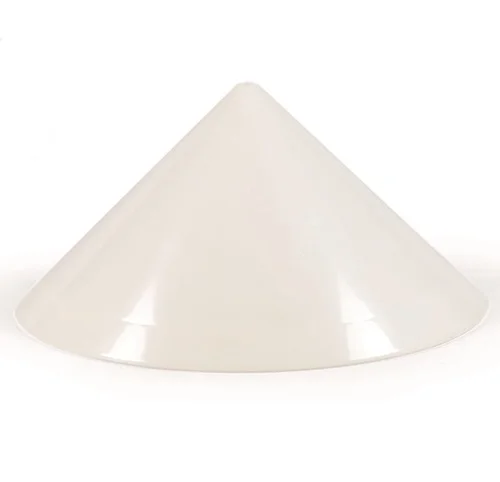 120-L Poultry Feeder Cover