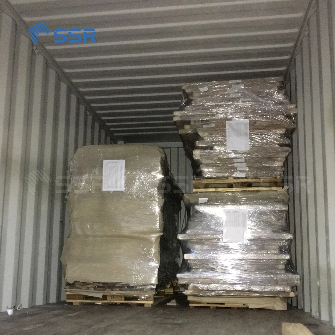 SSR VINA - Raintree Wood Edge Glue Live Edge Countertop  - Raintree Wood Table Top Worktop Benchtop Live Edges Kitchen Furniture