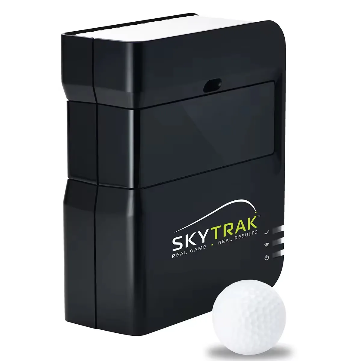 Высококачественный 100% новый симулятор гольфа SkyTrak монитор для запуска и защита от Skytrak