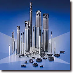 Japanese reliable and durable high performance available carbide cutting tools MOLDINO insert for modular mill