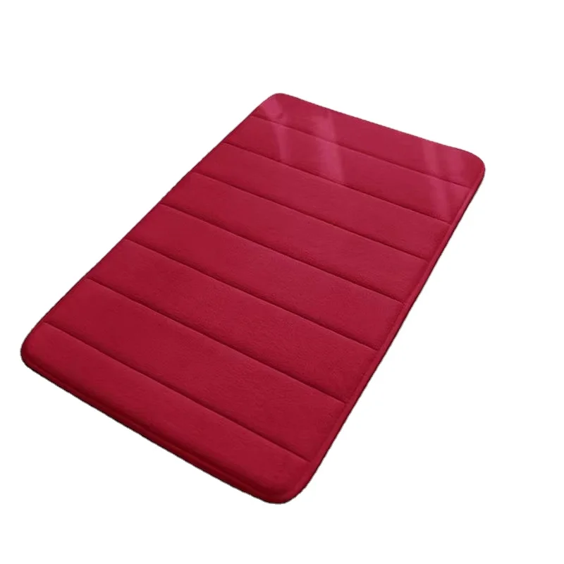 Китайские ковры и коврики Нескользящие Коврики для гостиной ковер с коммерческим принтом