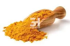Top Selling Turmeric Powder Cheap price in Stock Contact Ms.Nancy +84 981 85 90 69