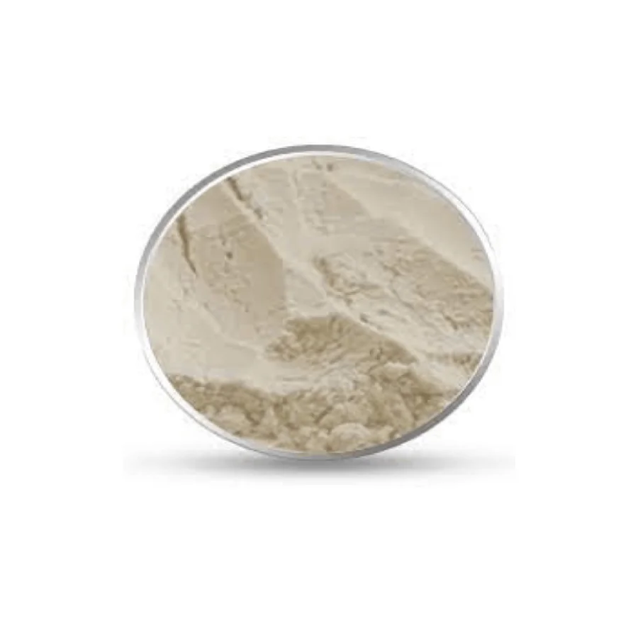 Fast Hydrating Guar Gum Powder: Precision Thickening at Its Best Fast Hydrating Guar Gum Powder