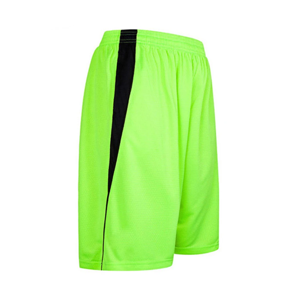 Volleyball Uniforms Men Women Sublimation Team Volleyball Shorts And Jersey Sports Wear Volleyball Uniform