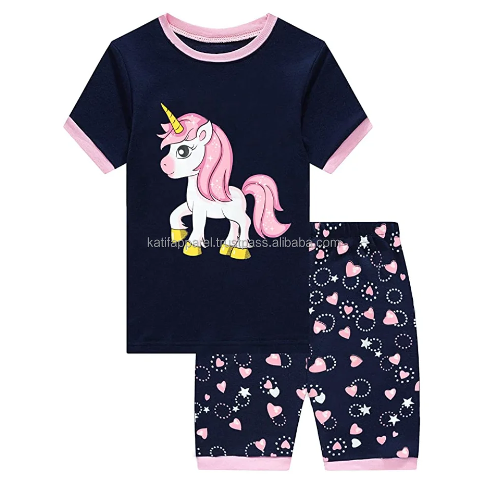 Fall Winter Kid Clothes, Children Fall Clothing, Little Girl Sweat Suits Pakistan Casual OEM Service Solid Knitted 100% Cotton