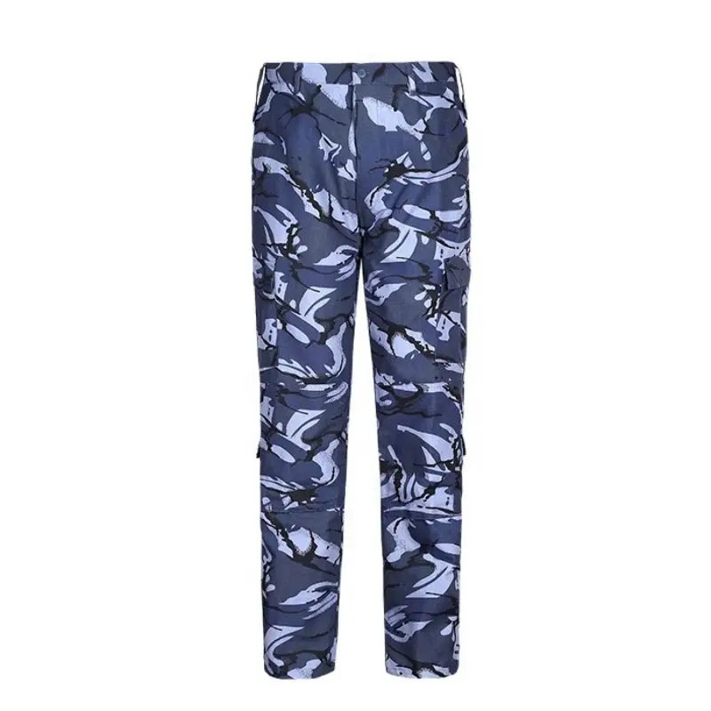 Custom Winter Season Camo Hunting Uniform For Sale Premium Hot Selling Camouflage Hunting Clothes