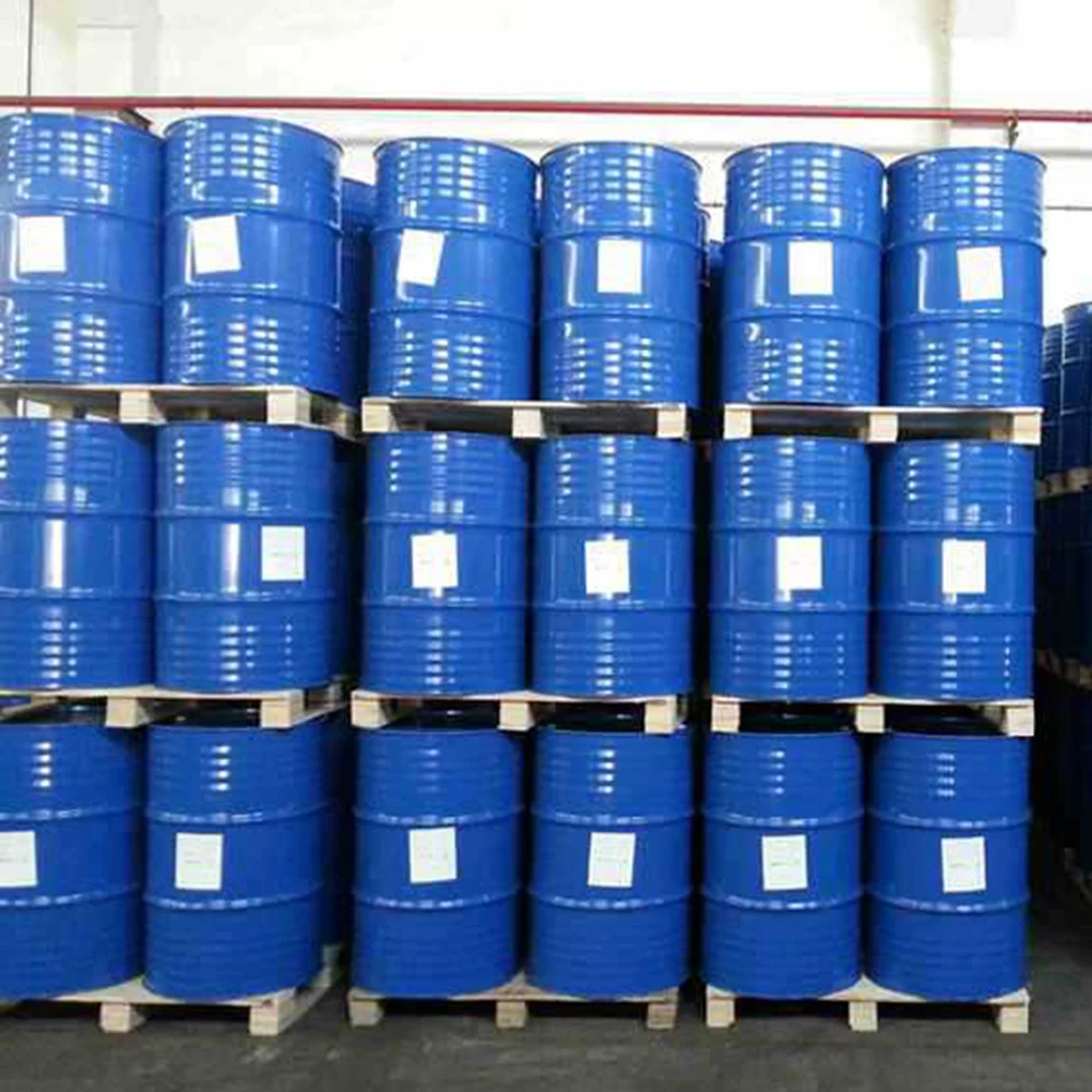 Oem Odm Ethanol Disinfection Sanitizing Hygiene Alcohol Customized Hand Sanitizer Gel For Export In Bulk