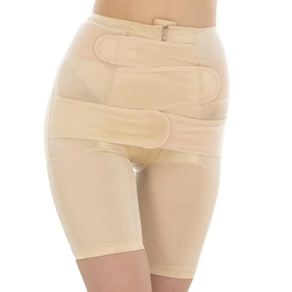 Untitled design (54).jpg