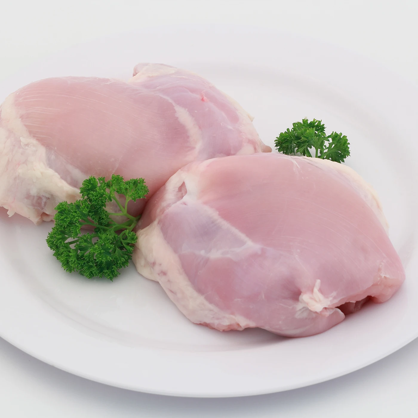 Halall Frozen Chicken Thighs and Whole Frozen Chicken Available