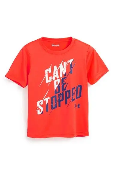 High Quality Designer Tshirts for Men Women Summer Printed T Shirt International Famous Brand T-Shirt Fashion O Neck Tee Shirts