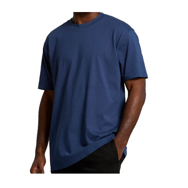 Hot  New Design Summer Wholesale Children Kids Baby Clothes Short Sleeve T Shirt Cotton Suit Boy Clothing Set For Boys And GIrls