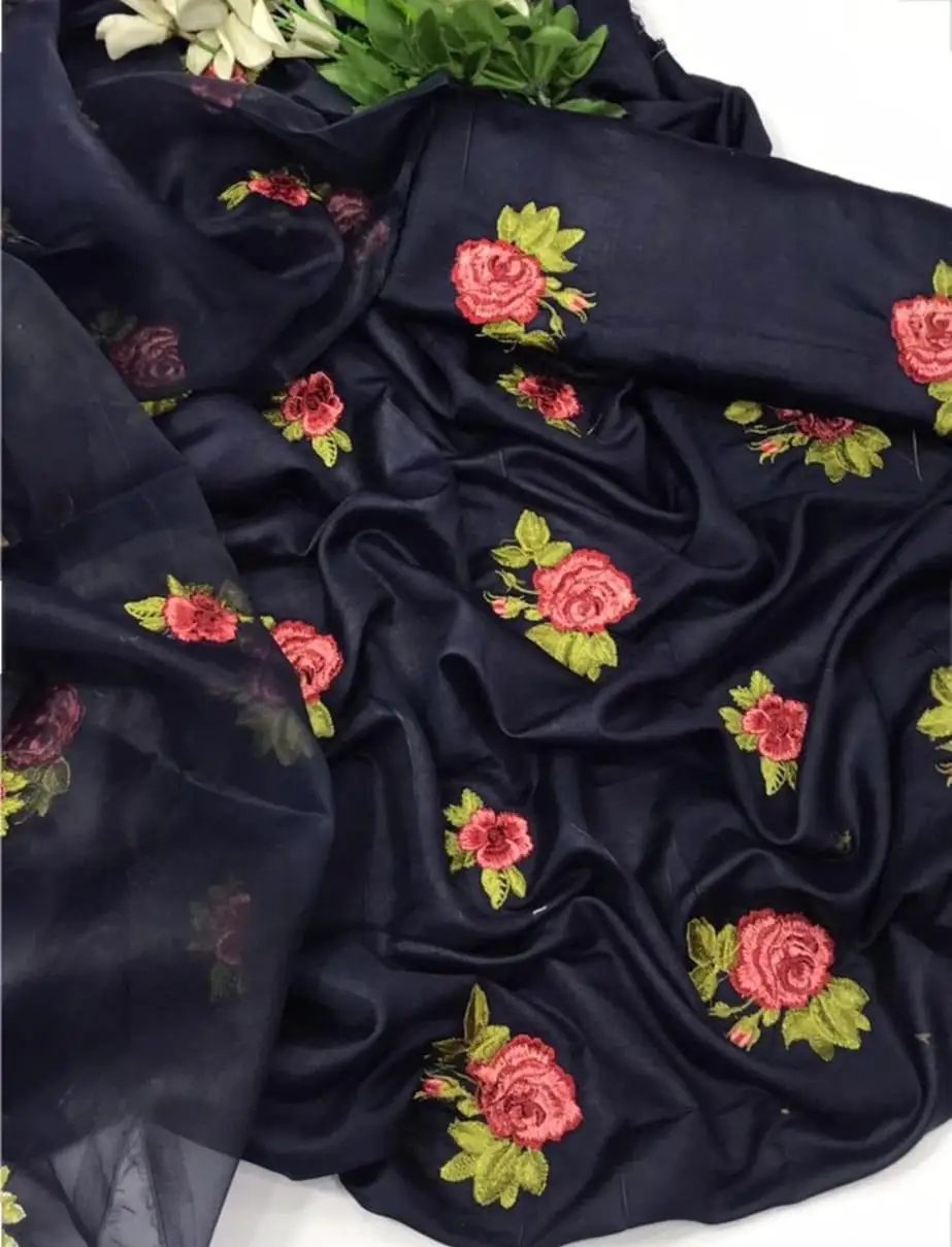 kurta shalwar new salwar top design for women