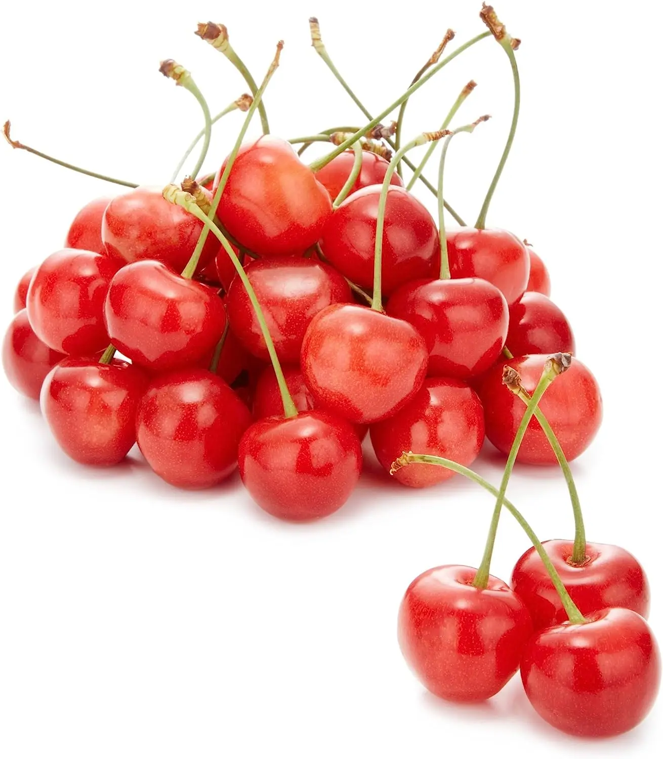 Japanese Fresh Cherry - Sakuranbo Gift Box