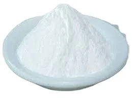 Quality assured rest assured Melamine for Melamine fiber Mould plastic Surface coating