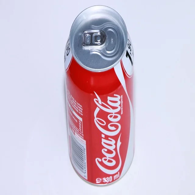 Безалкогольные напитки Coca Cola для продажи-доступны все