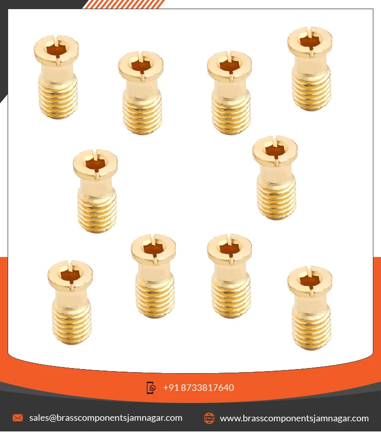 Настраиваемый латунный анкер для бассейна с дисковым болтом OEM-производство экспортных