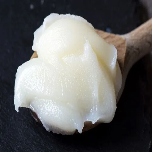 Свиное сало говяжий жир свиной масло птицы