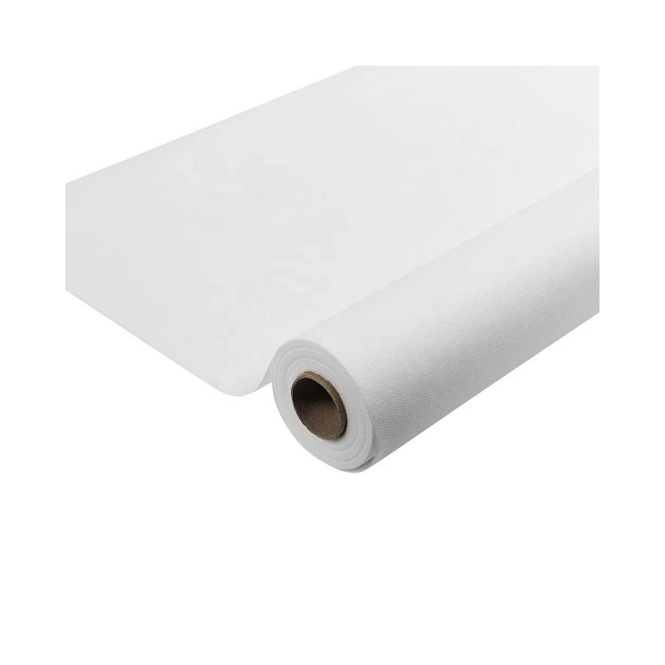 Medical Grade Filter Melt Blown Nonwoven Fabric top quality for sale