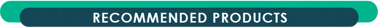 Recommended-t.jpg
