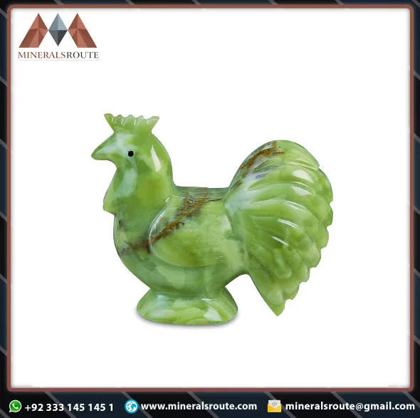 frame-overlay (25).png