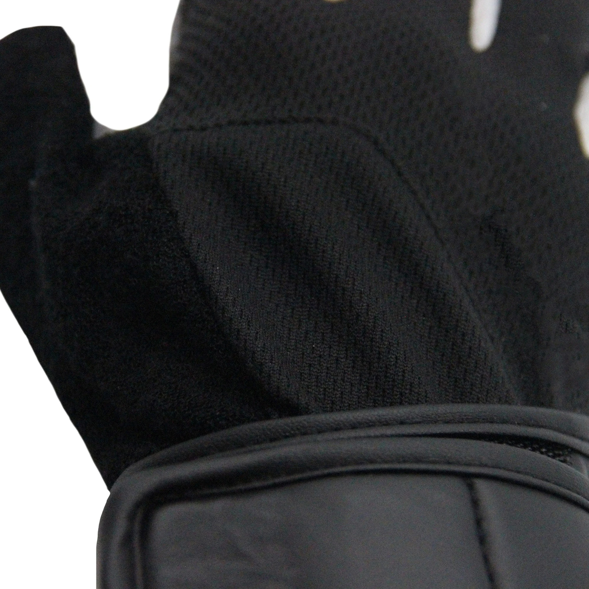 Free sample factory stretch fabric cycling fitness cycle half finger bicycle gloves For Cheap Women