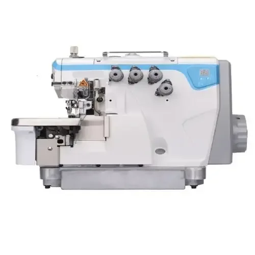 Оригинальный герметичный в коробке Jack E4S легкий и тяжелый Регулируемый энергосберегающий