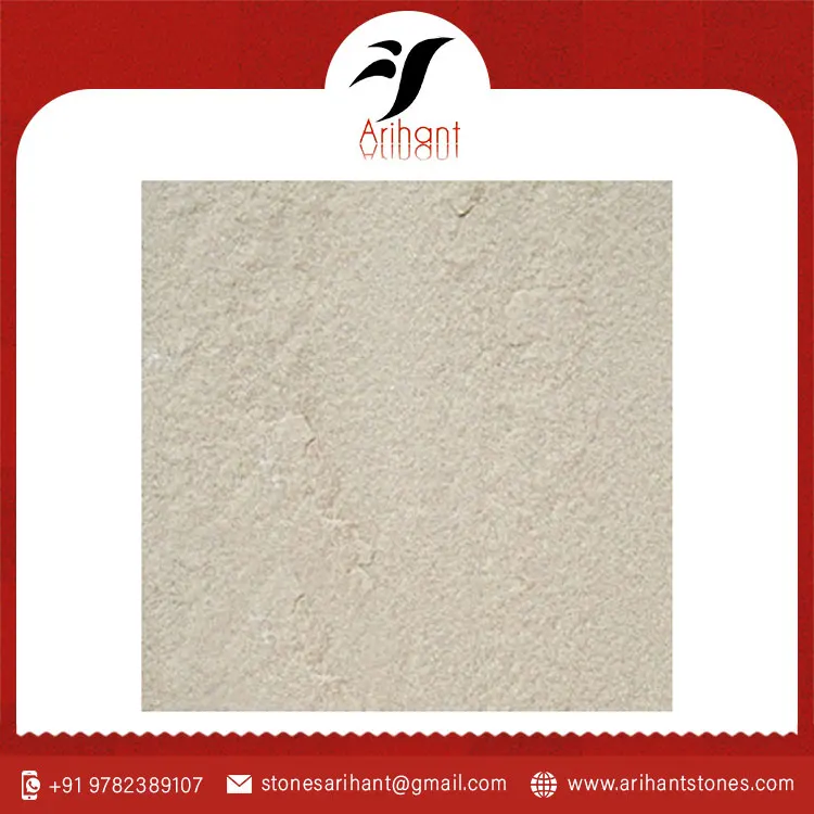 High Quality Pure Natural sandstone Most Selling Sandstone Available At Affordable Price