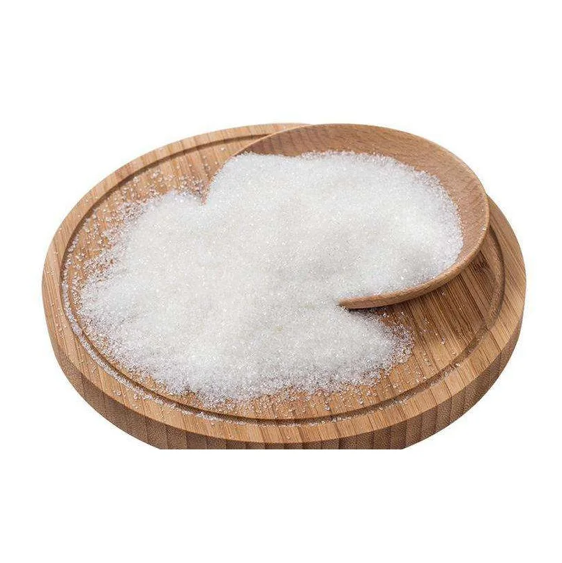 Good Price Sugar ICU 45 Refined Cane Sugar Brazil White Sugar 50kg Price