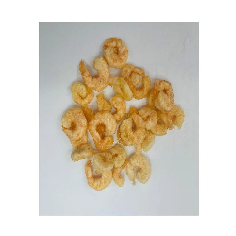 Cooking Best Price FD Dried Shrimp For Export High Quality Hot Selling Shrimp Dried Sea Food From Vietnam Ready To Ship