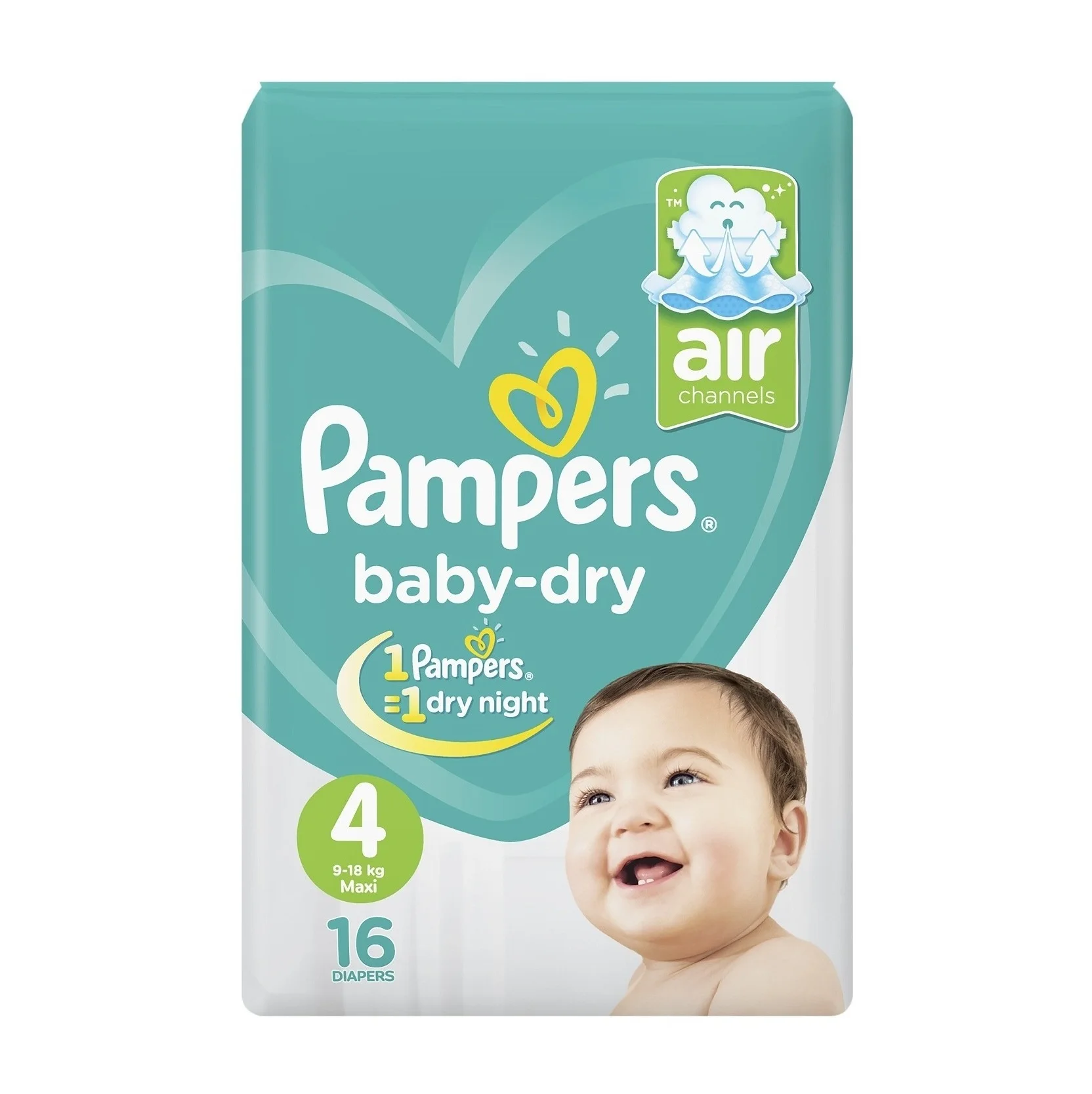 factory super brand wholesale custom disposable super soft pampering baby diaper